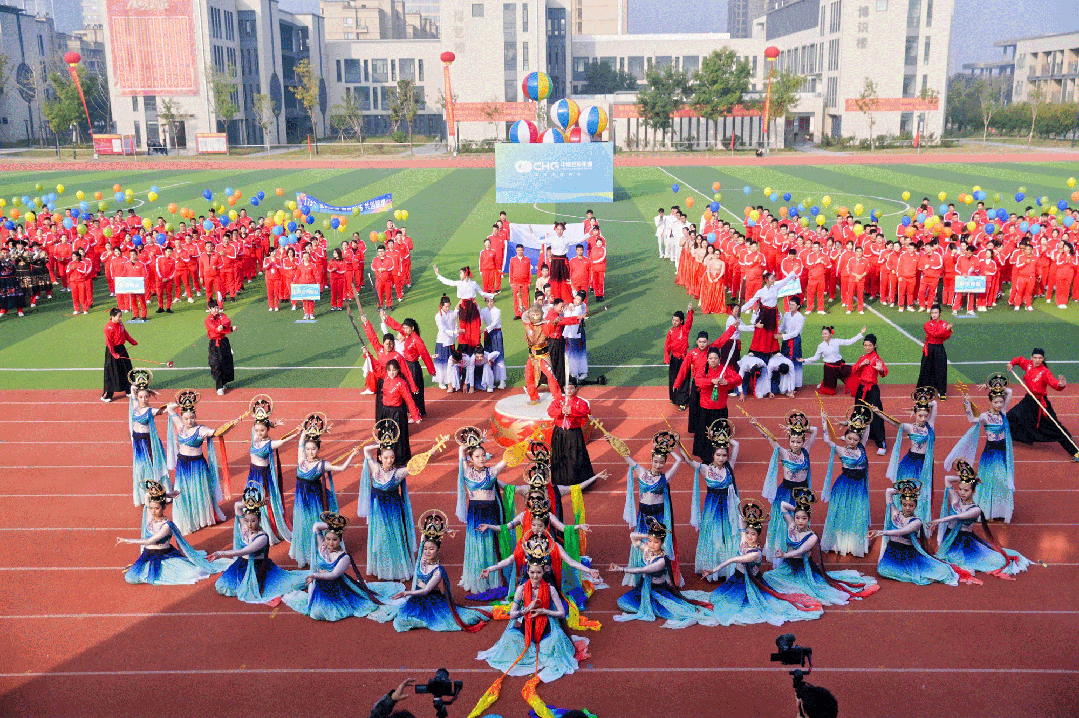 4.gif