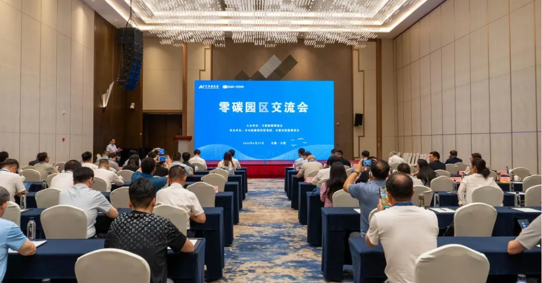 1759192574611481.jpg 1.jpg