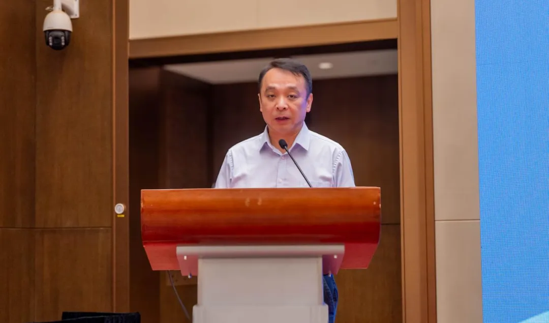 1759192589752224.jpg 2.jpg