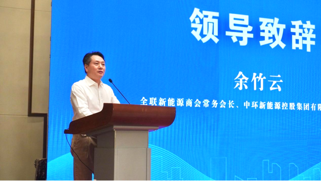 1759192653234040.jpg 009.jpg