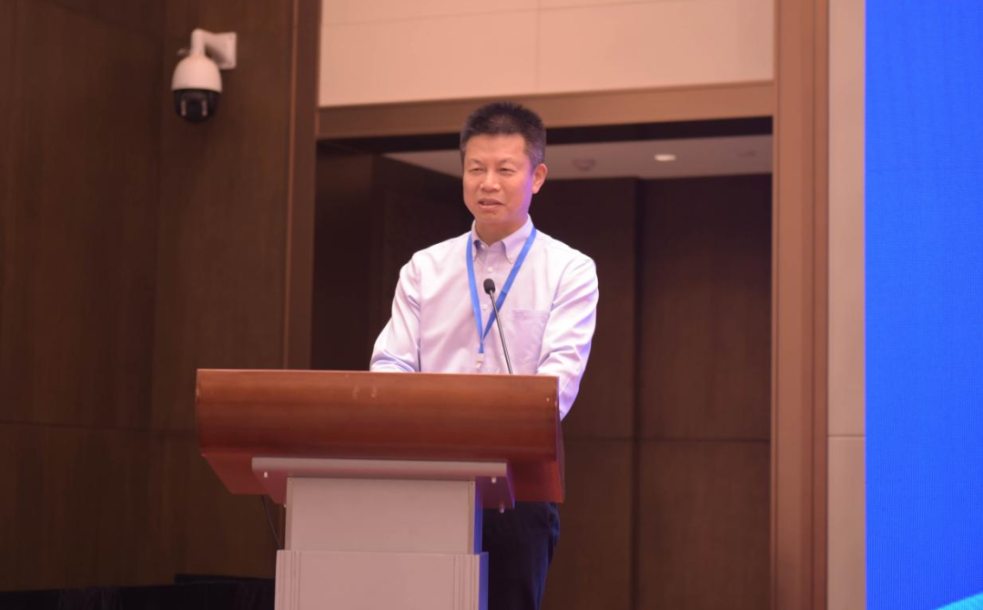 1759192661605583.jpg 3.jpg