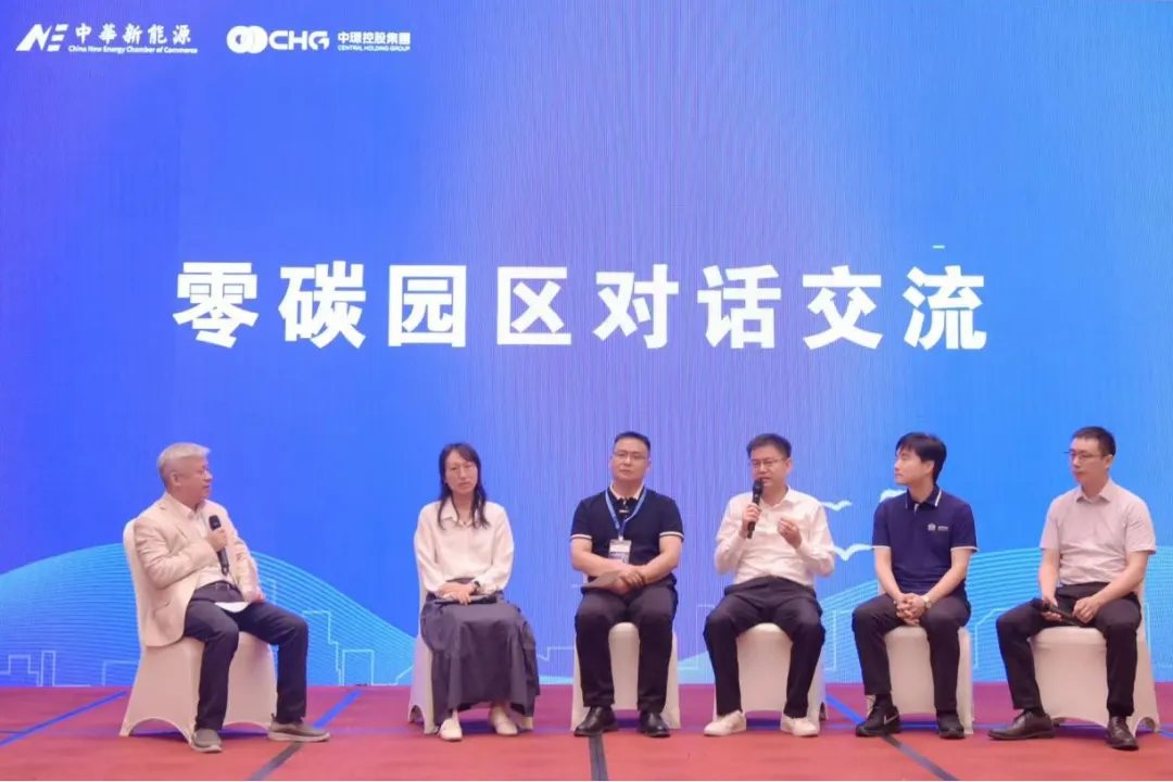 1759192670587857.jpg 4.jpg