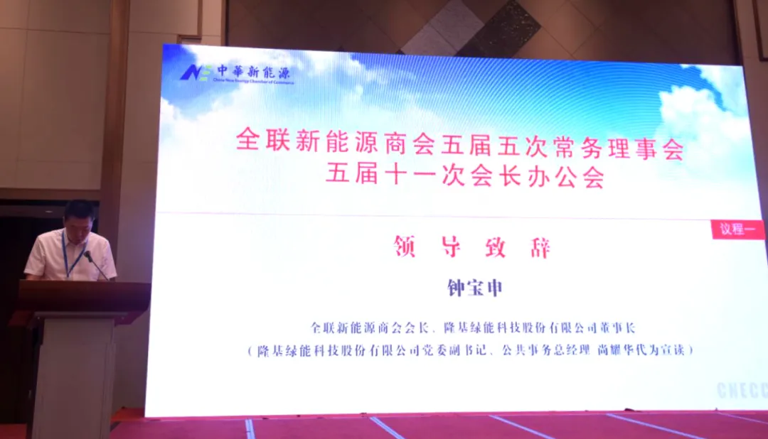 1759192678107511.jpg 5.jpg