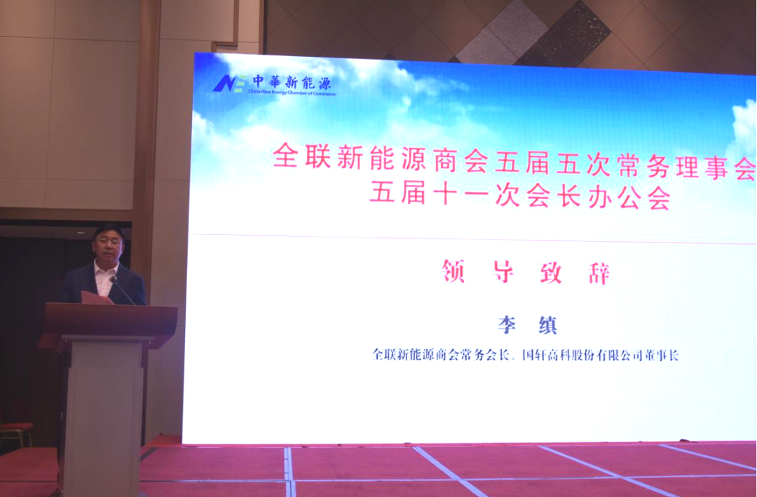 1759192710659819.jpg 6.jpg