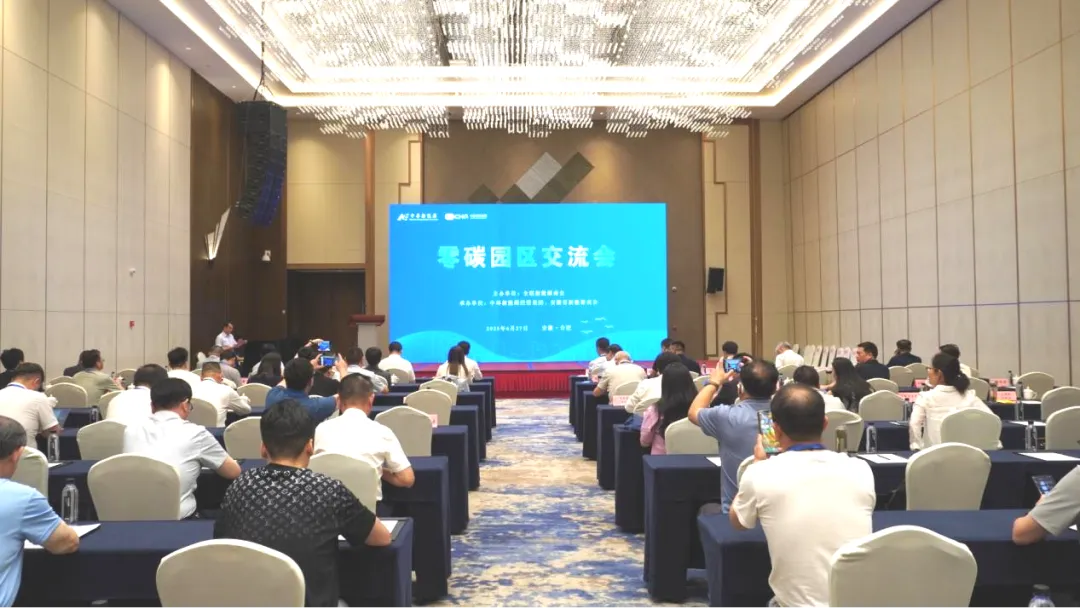 1759192735864325.jpg 8.jpg