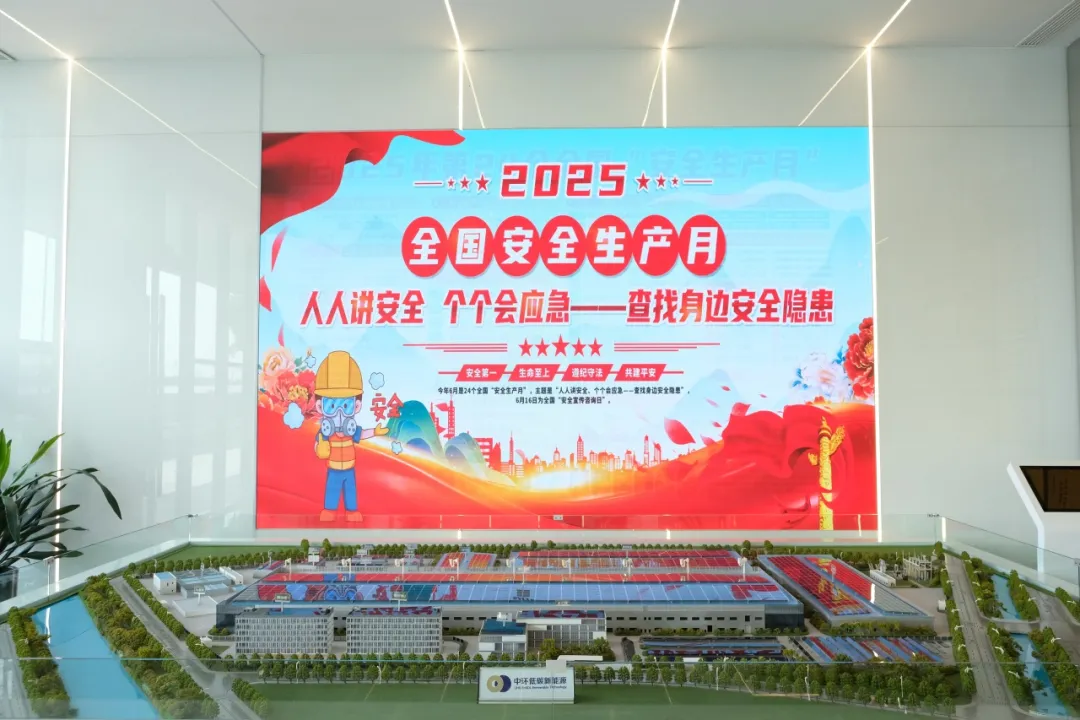 1759192923941674.jpg 1.jpg