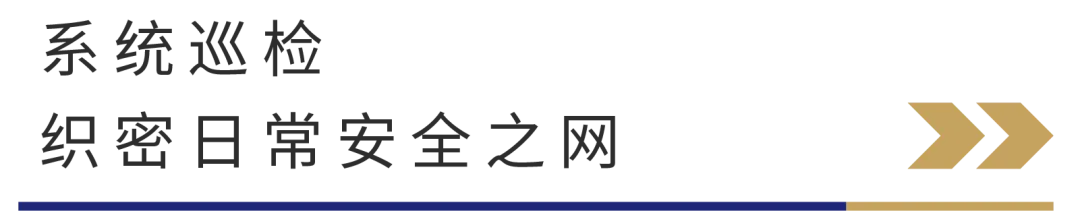 1759192927729087.jpg 2.jpg