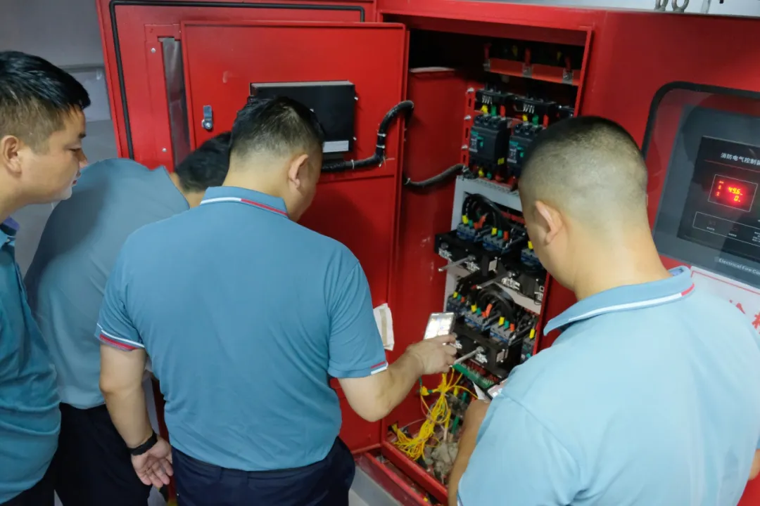 1759192932641490.jpg 3.jpg