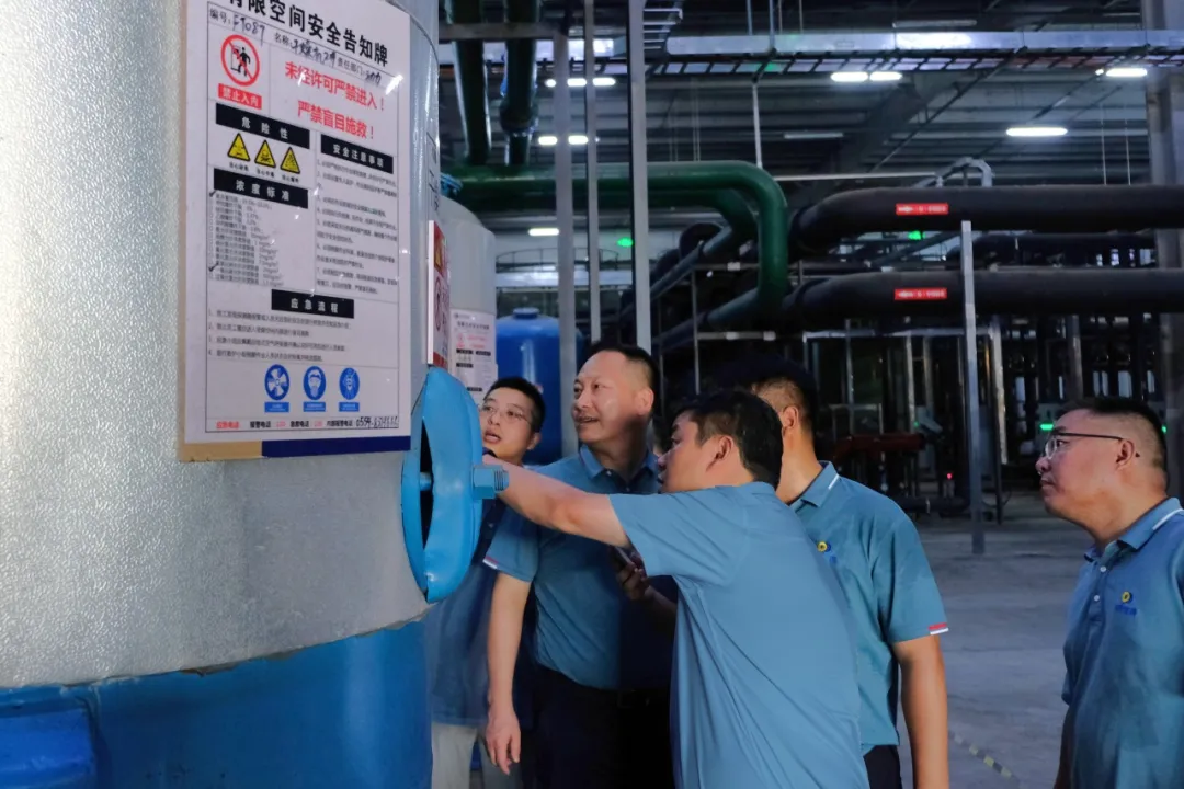 1759192936876086.jpg 4.jpg