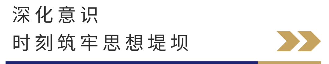 1759192940774844.jpg 5.jpg