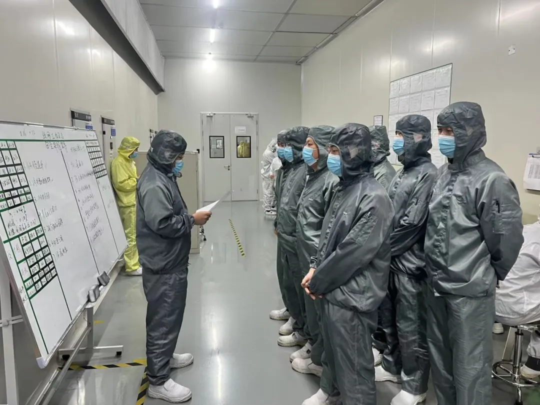 1759192944687081.jpg 6.jpg