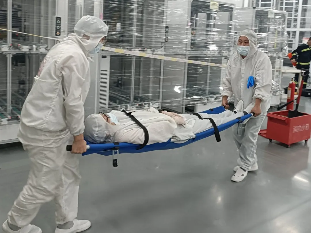 1759192957868861.jpg 9.jpg