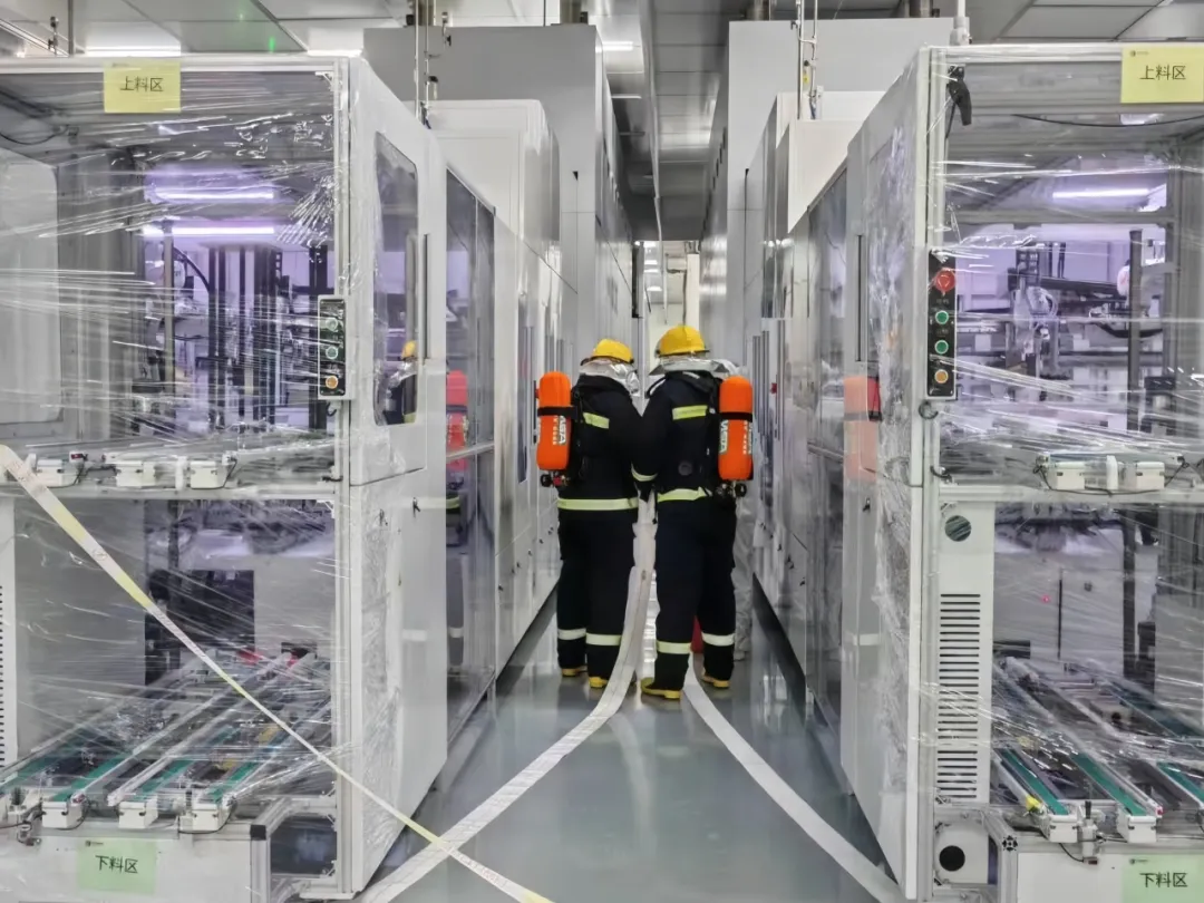 1759192961742951.jpg 10.jpg