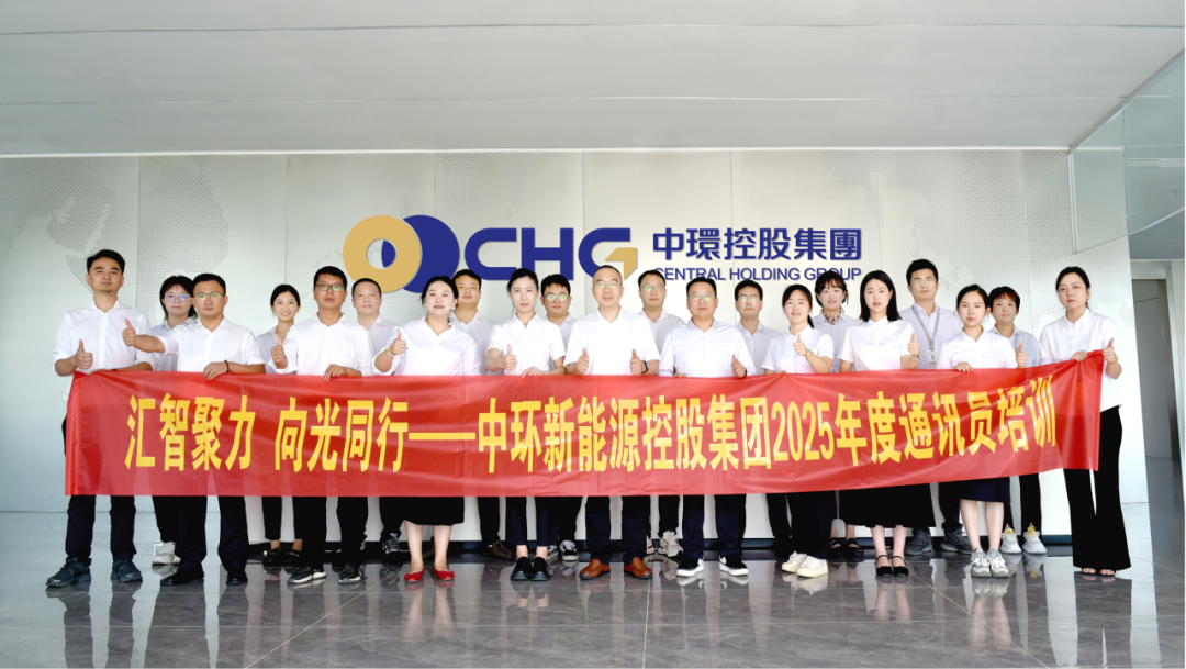 1759193074996900.jpg 1.jpg