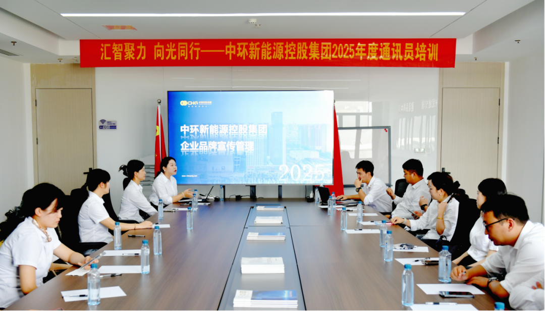 1759193088408461.jpg 4.jpg