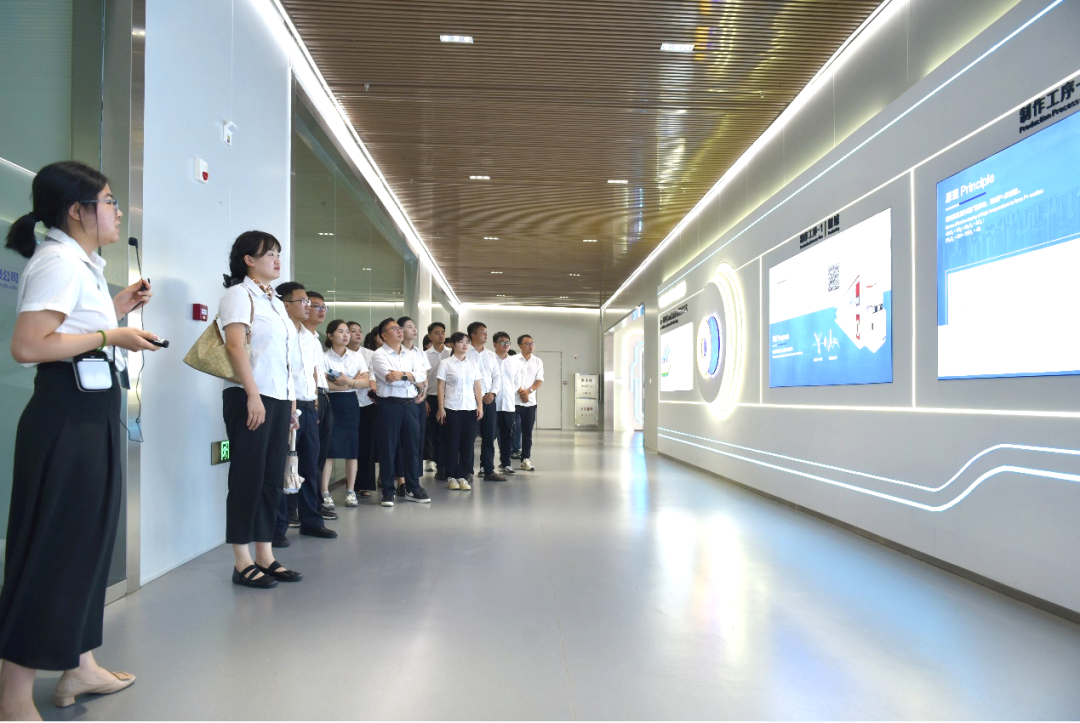 1759193096964244.jpg 5.jpg