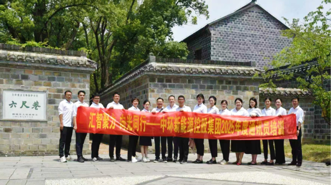 1759193110830563.jpg 7.jpg