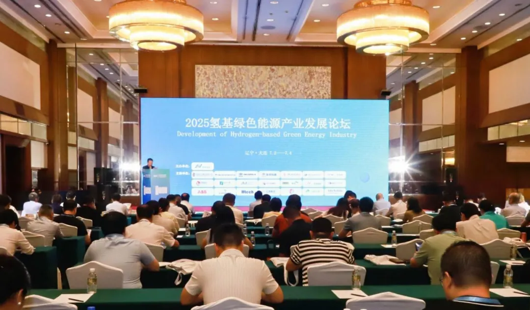 1759193190594625.jpg 1.jpg