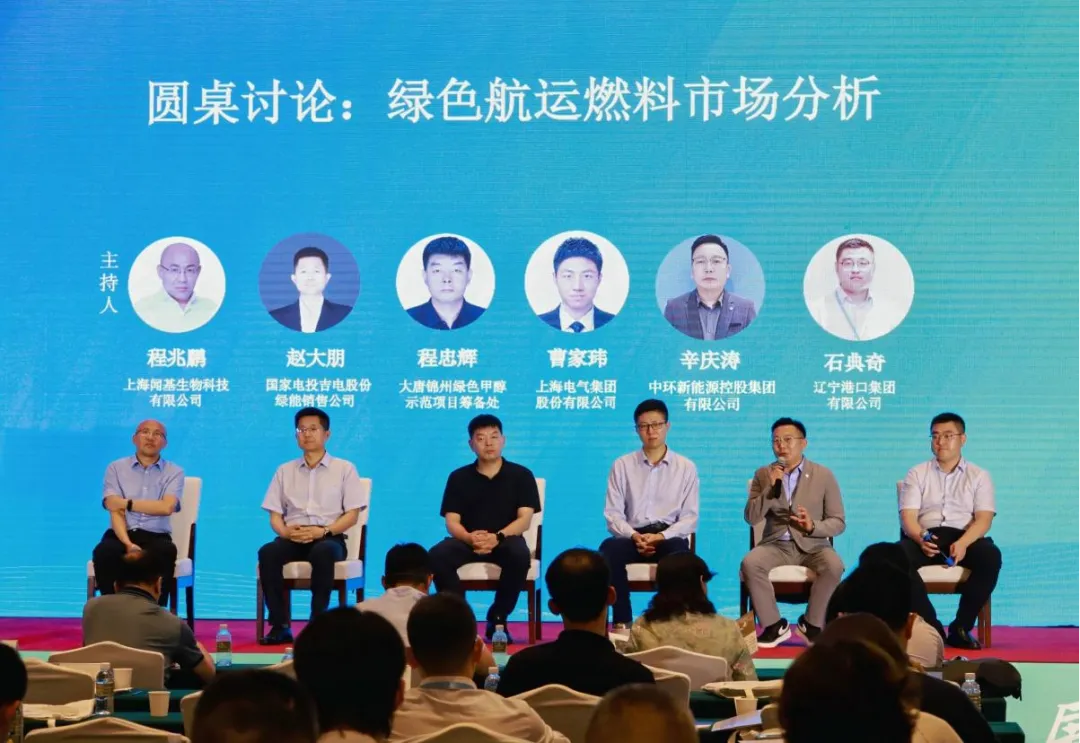 1759193195956880.jpg 2.jpg