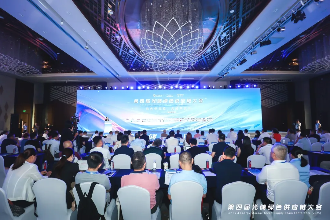 1759193285303169.jpg 1.jpg