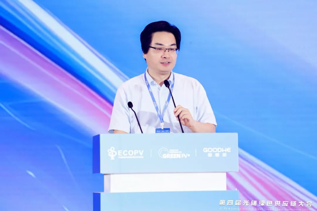 1759193289662149.jpg 2.jpg