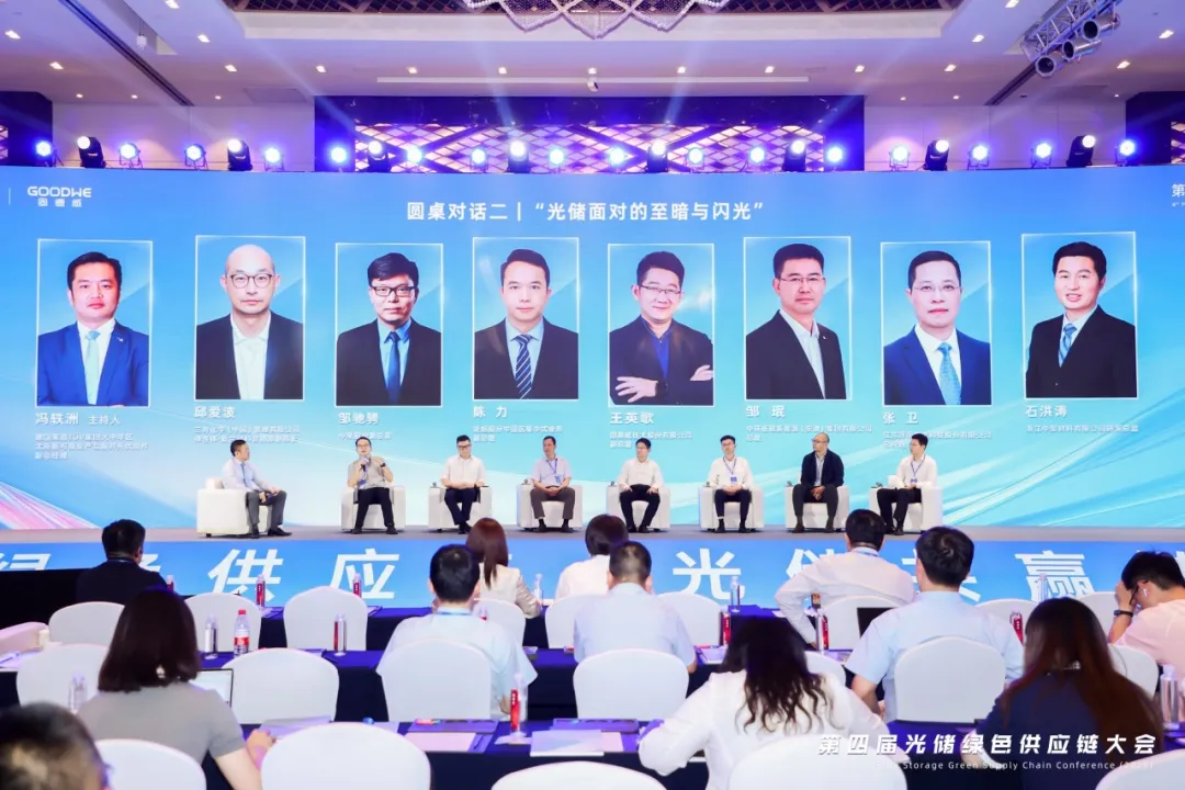 1759193294791745.jpg 3.jpg