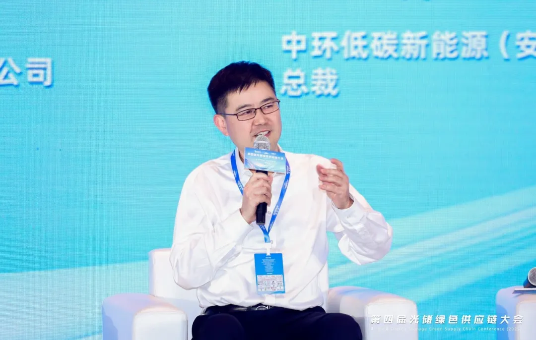 1759193299558303.jpg 4.jpg