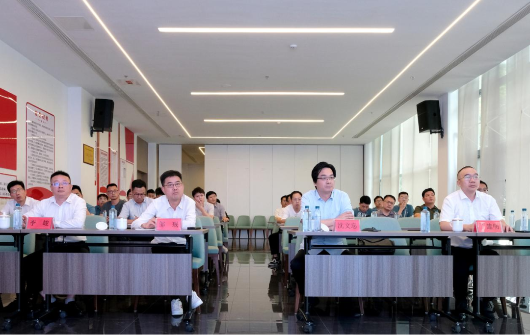 1759193425163544.jpg 1.jpg