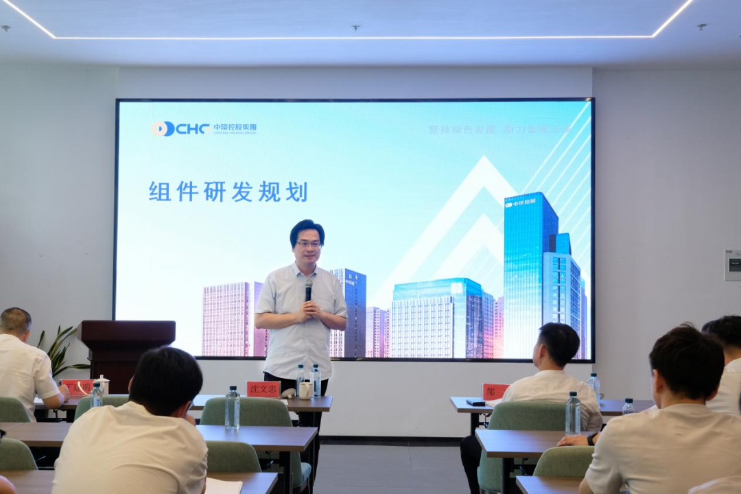 1759193442802041.jpg 3.jpg