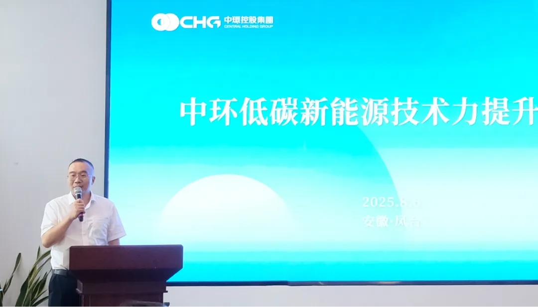 1759193454572121.jpg 4.jpg