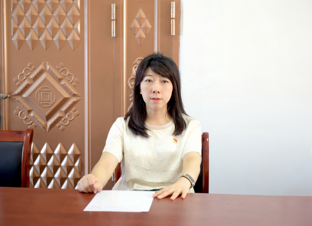 1759193722251306.jpg 4.jpg