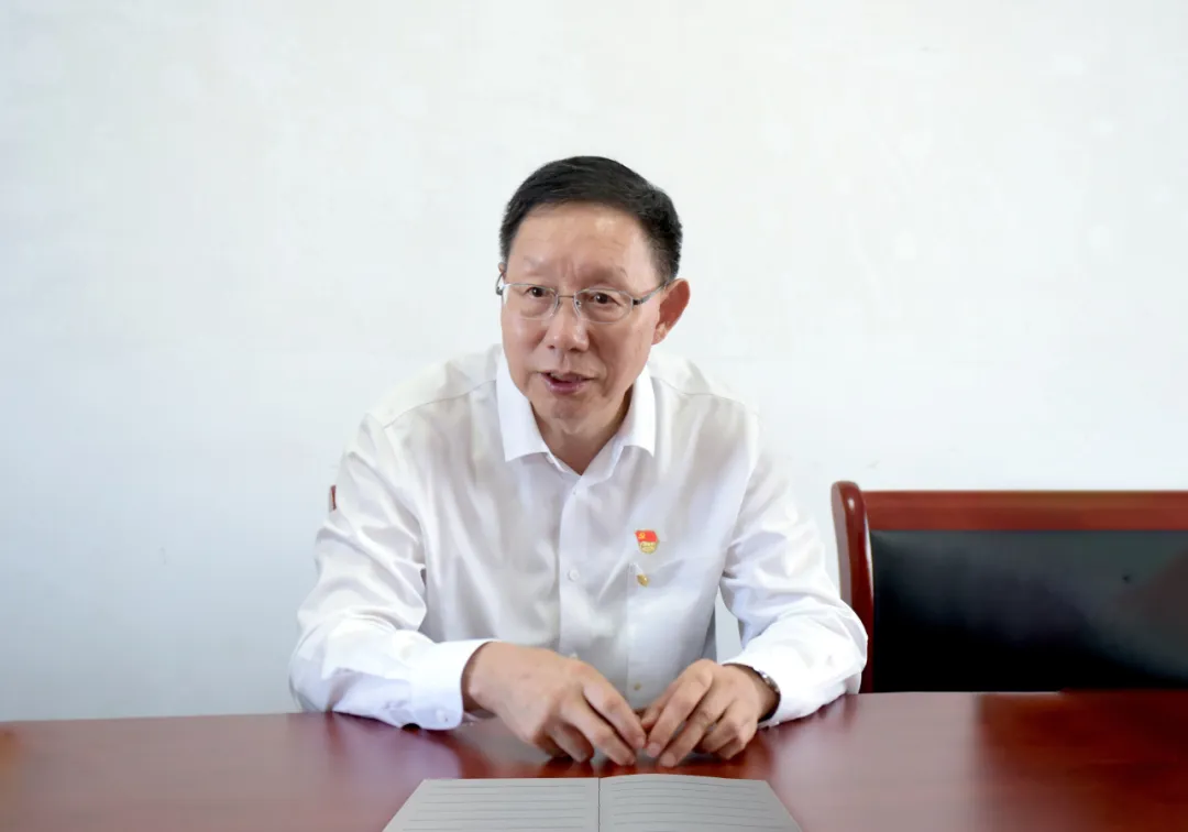 1759193733990957.jpg 5.jpg