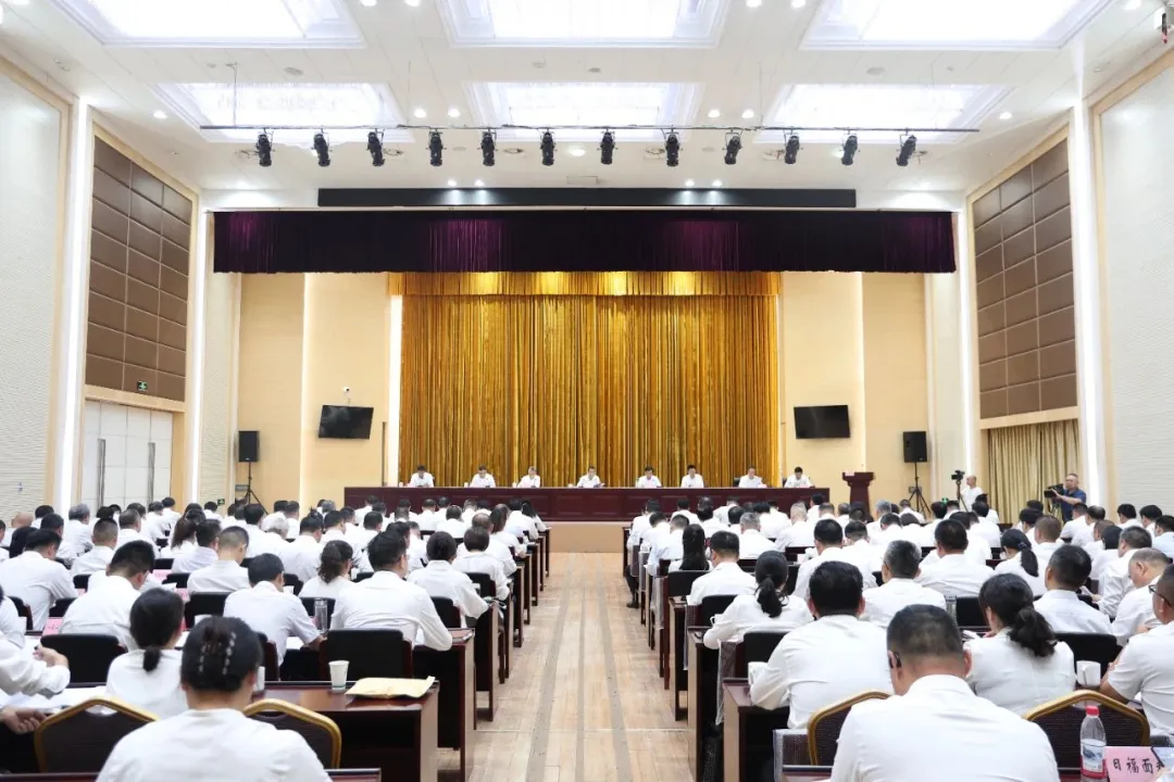 1759193870336474.jpg 1.jpg