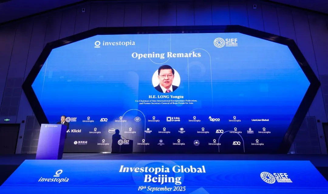 1759194960560832.jpg 2.jpg