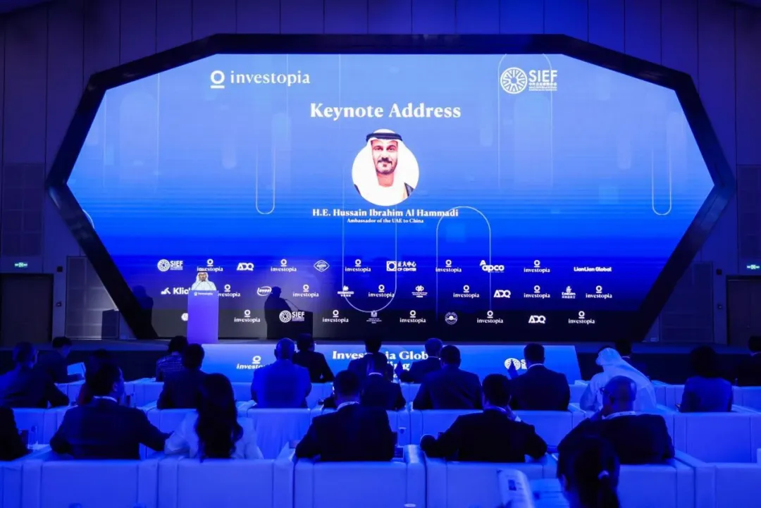 1759194969197776.jpg 4.jpg