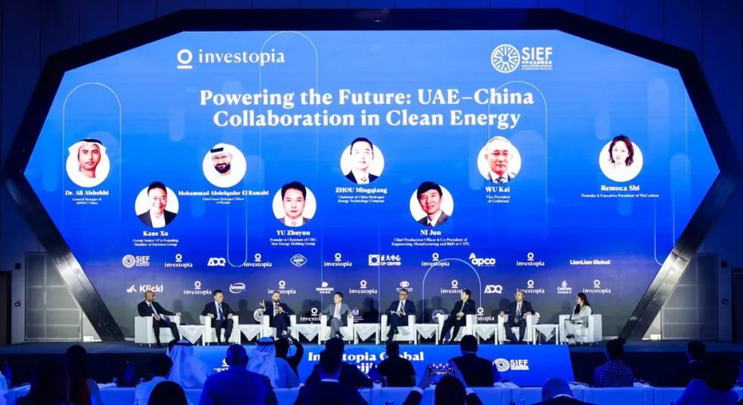 1759194982307795.jpg 7.jpg