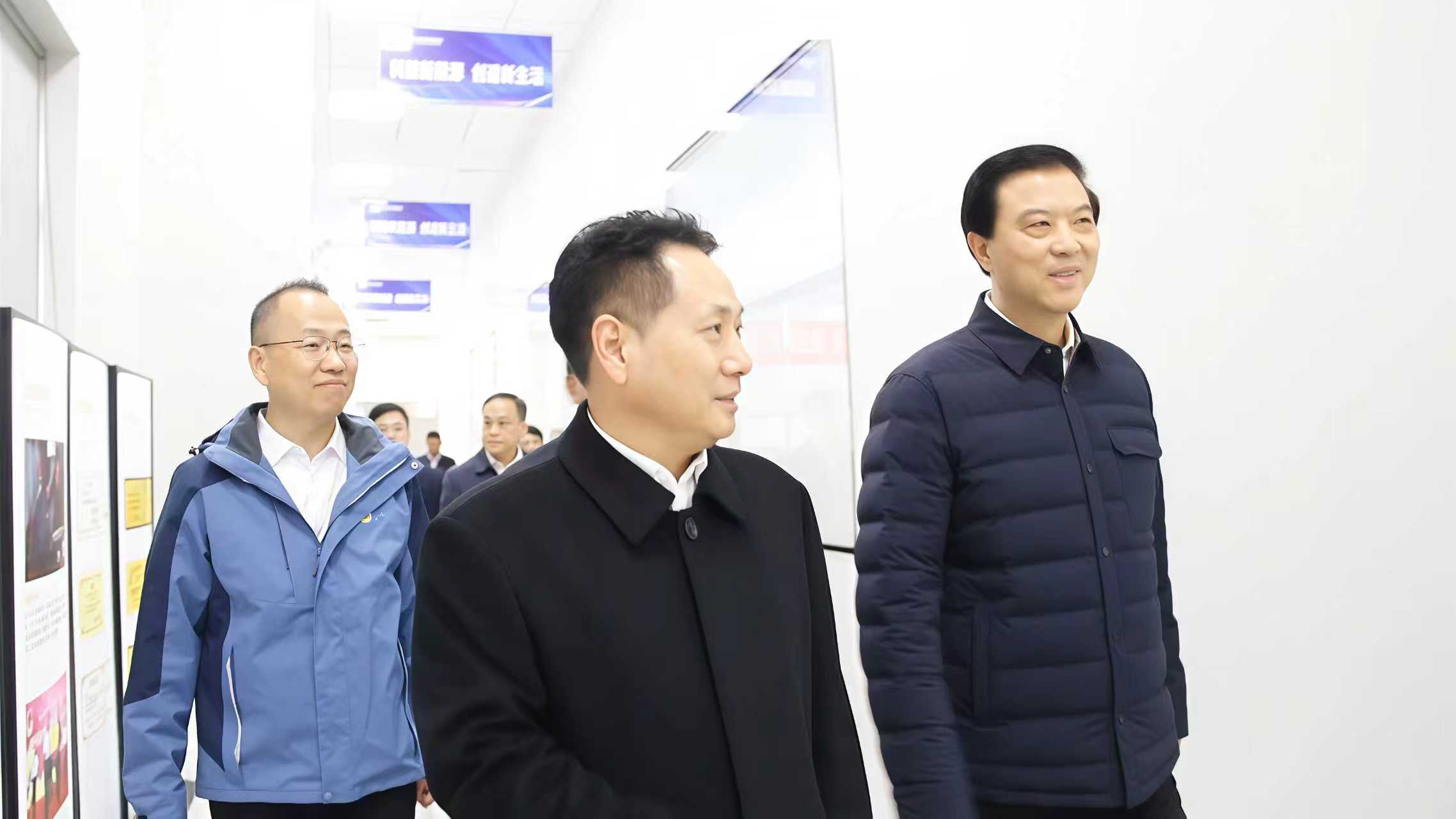 1766646767111503.jpg 001.jpg