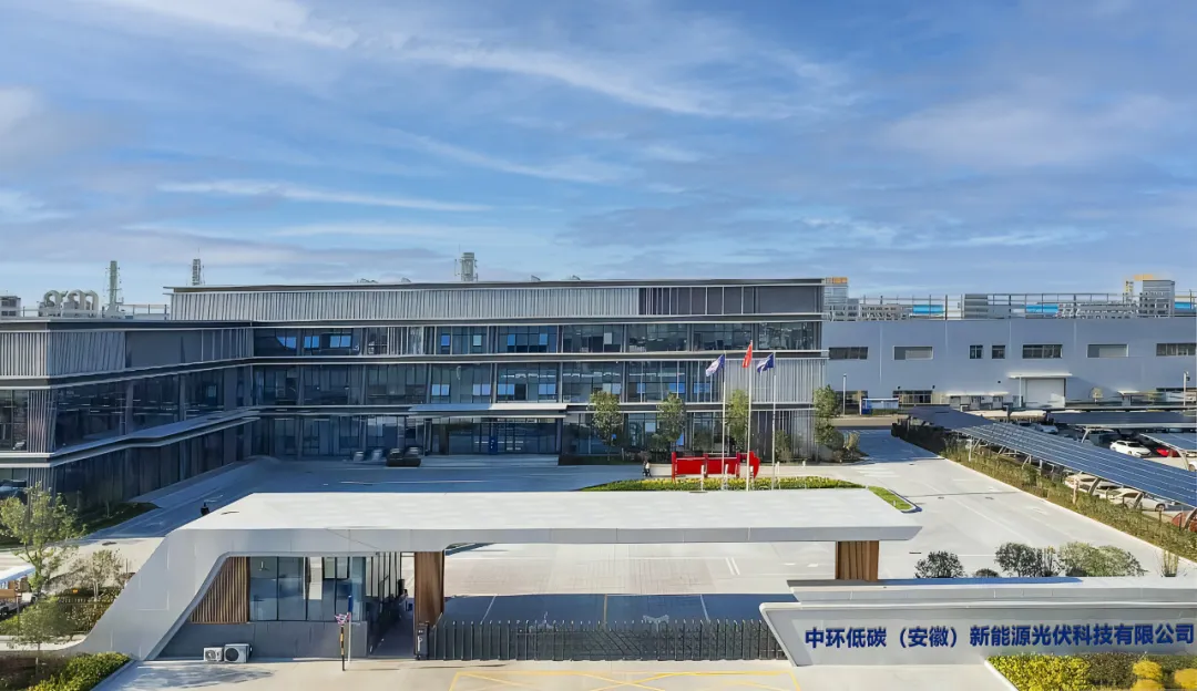 1774248755319216.jpg 002.jpg