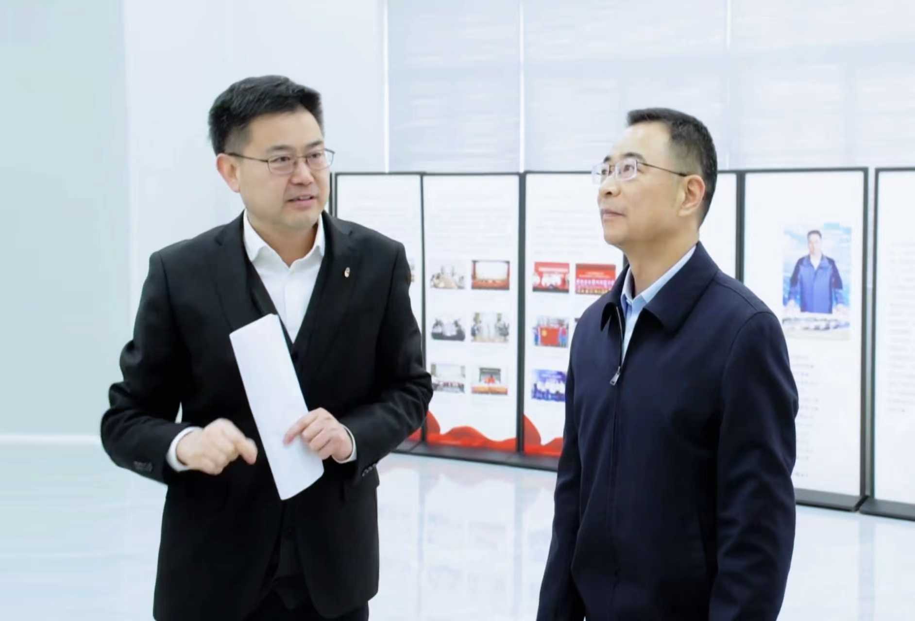 1774248762455127.jpg 001.jpg