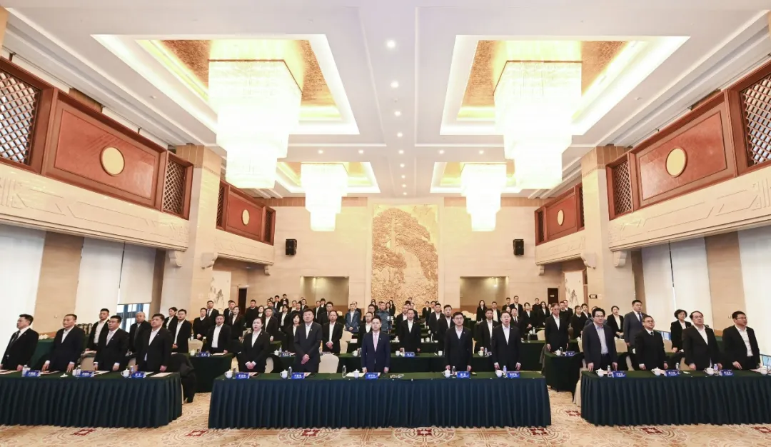 1774248960857335.jpg 2.jpg