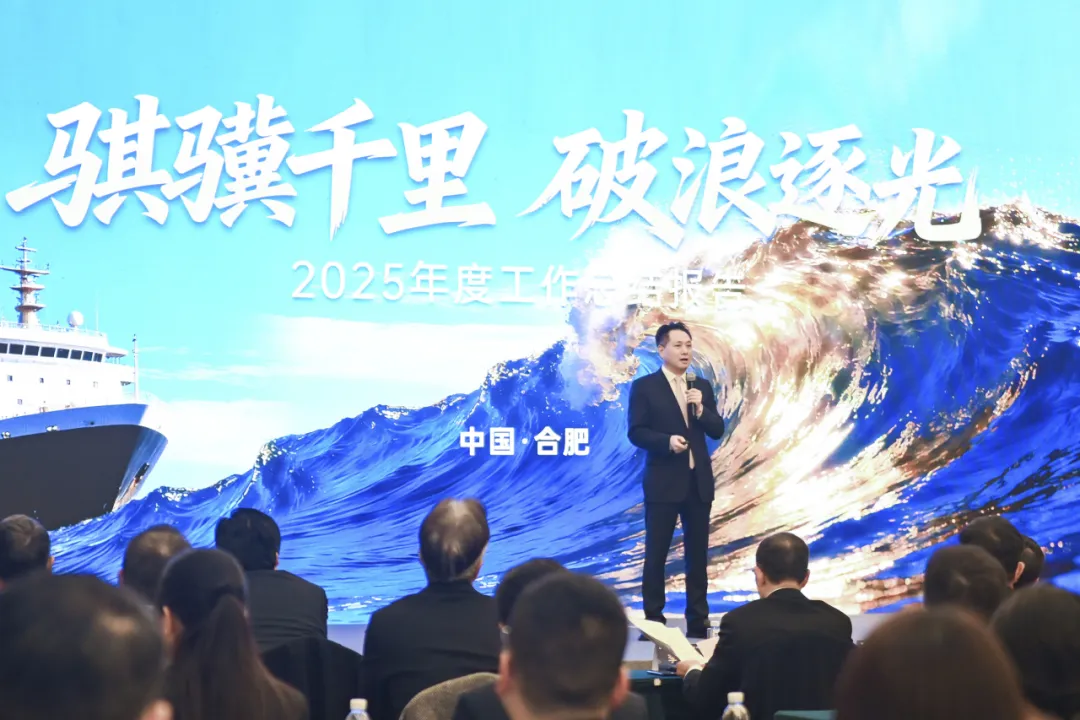 1774248965434050.jpg 3.jpg