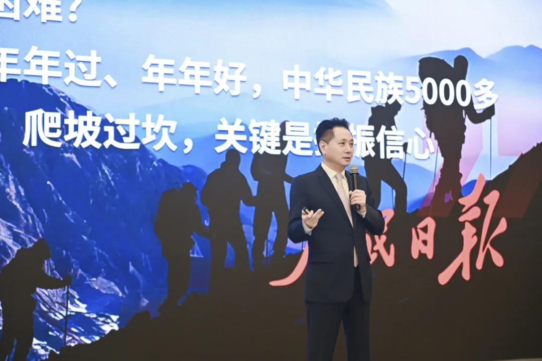 1774248977216969.jpg 5.jpg