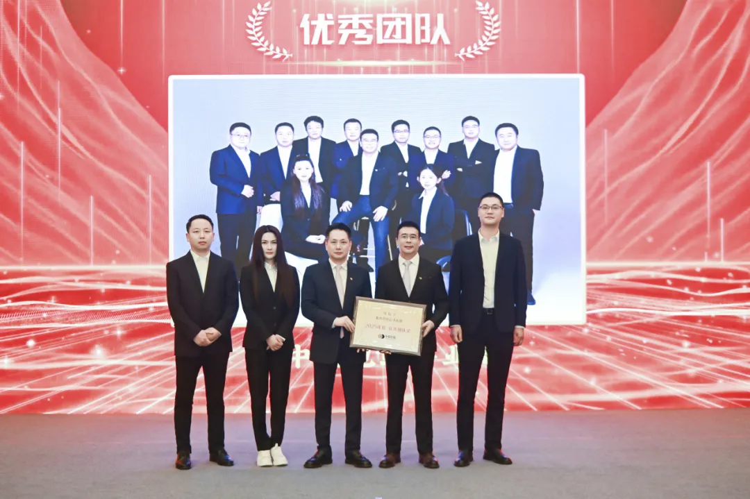 1774248999706744.jpg 10.jpg