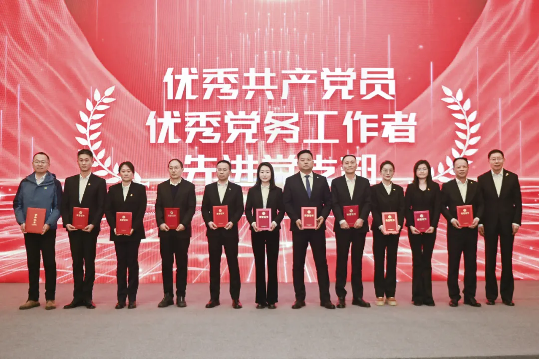 1774249006215766.jpg 11.jpg