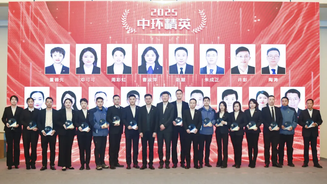 1774249010399933.jpg 12.jpg