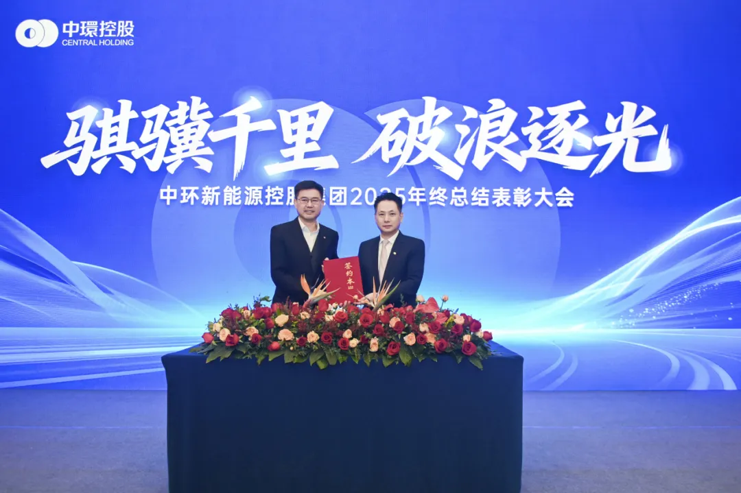 1774249015358226.jpg 13.jpg