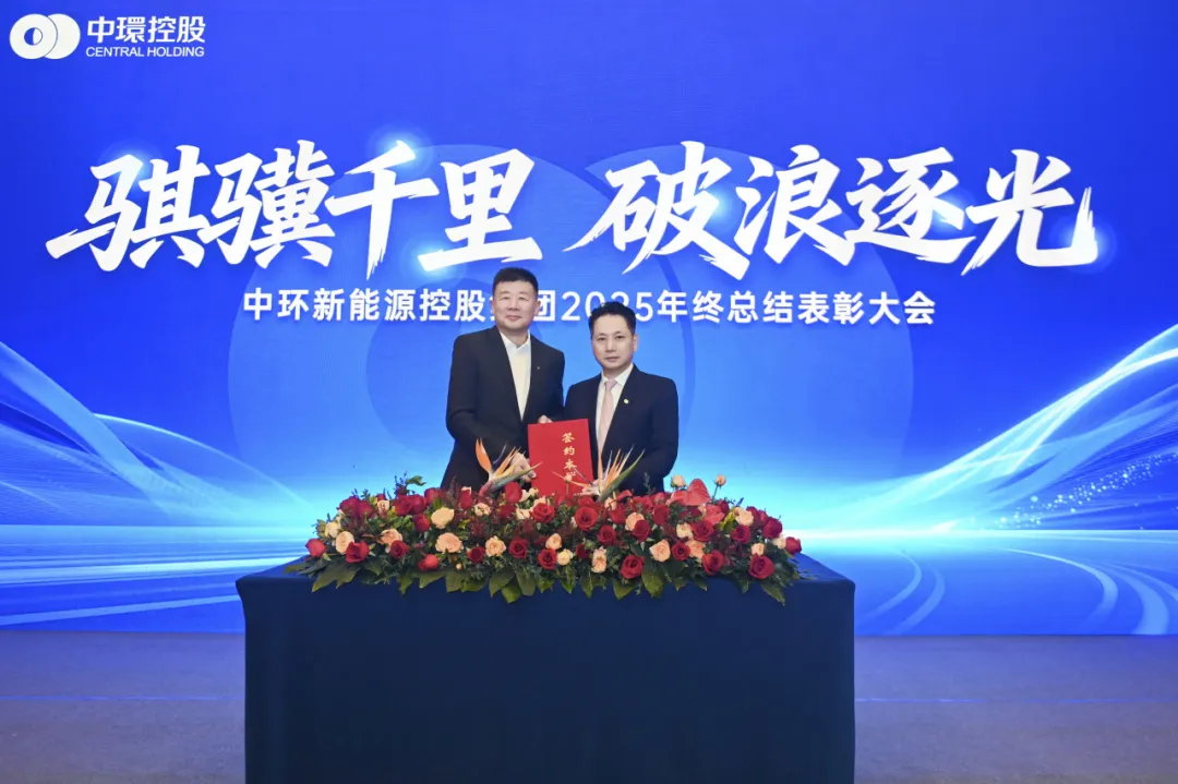 1774249021621634.jpg 14.jpg