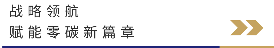 1782738366637063.jpg 3.jpg
