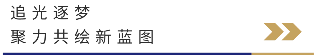 1782738388884142.jpg 5.jpg