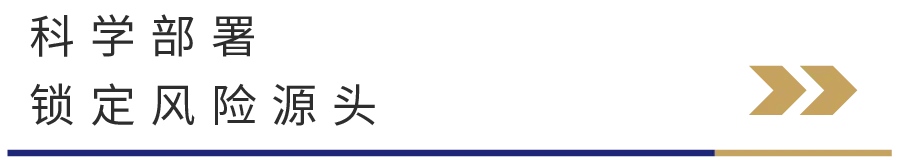 1782738802983955.jpg 1.jpg